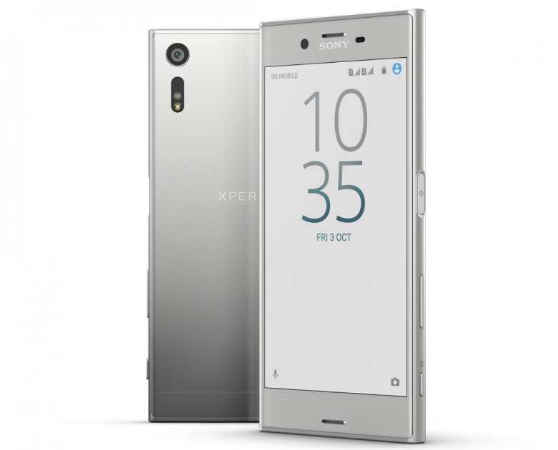 Xperia xz dual. Sony xperia xz. телефон sony xperia xz. sony xz белый. sony xperia xz dual f8332 обновить прошивку.