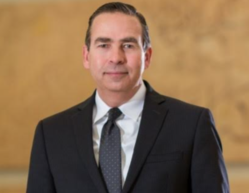 Hyatt Regency Hotels In The GCC Entices Guests to Make The Most of ...