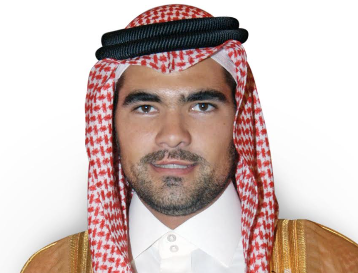 رامي التركي