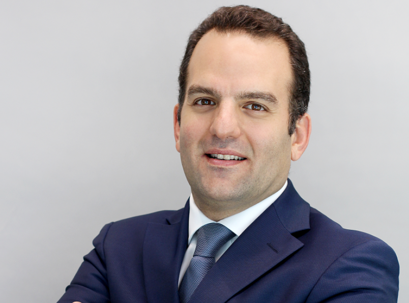 how-blockchain-can-revolutionize-uae-s-financial-services-sector-booz
