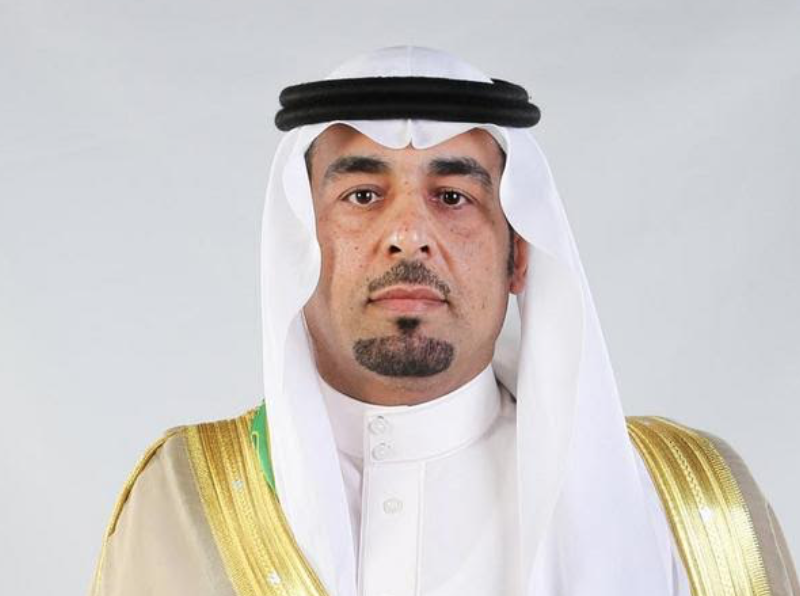 مجلس الغرف السعودية يدعو لزيادة التعاون العربي في المجالات التجارية مجلس الغرف السعودية يدعو لزيادة التعاون العربي في المجالات التجارية