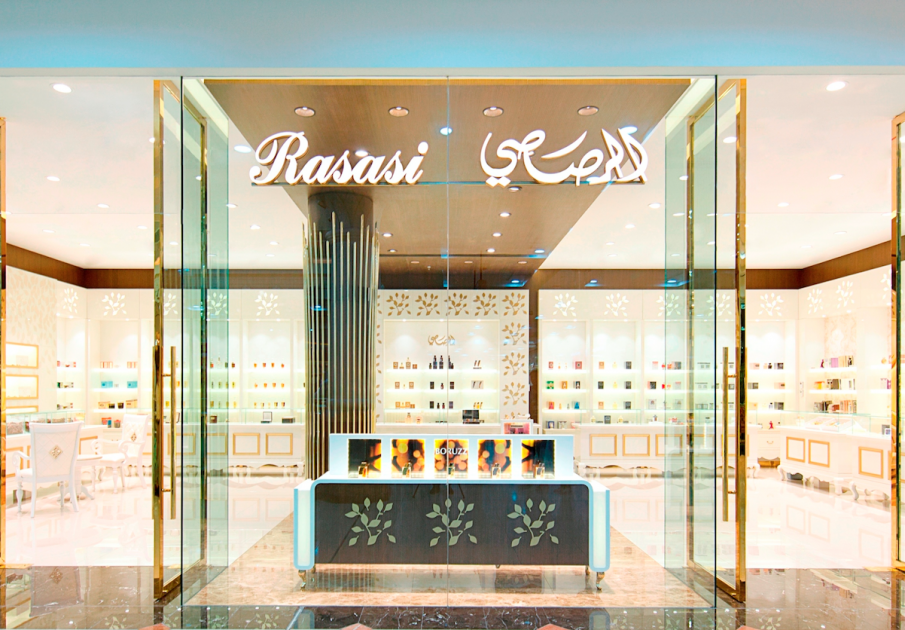 Rasasi Perfumes Super Deals & New Products Set to Delight Shoppers at