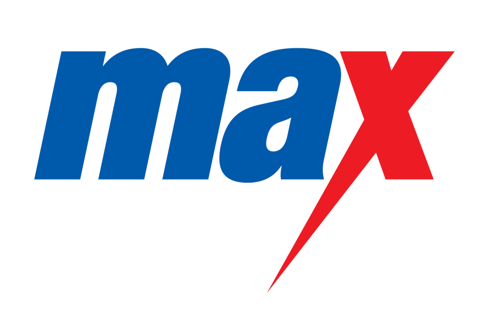 Max png