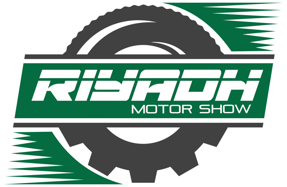 Increased Interest in Riyadh Motor Show 2016 Eye of Riyadh