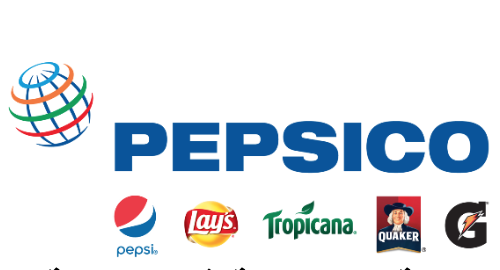 بيبسيكو تعلن أسماء الفائزين في مسابقة Pepsico Social Impact