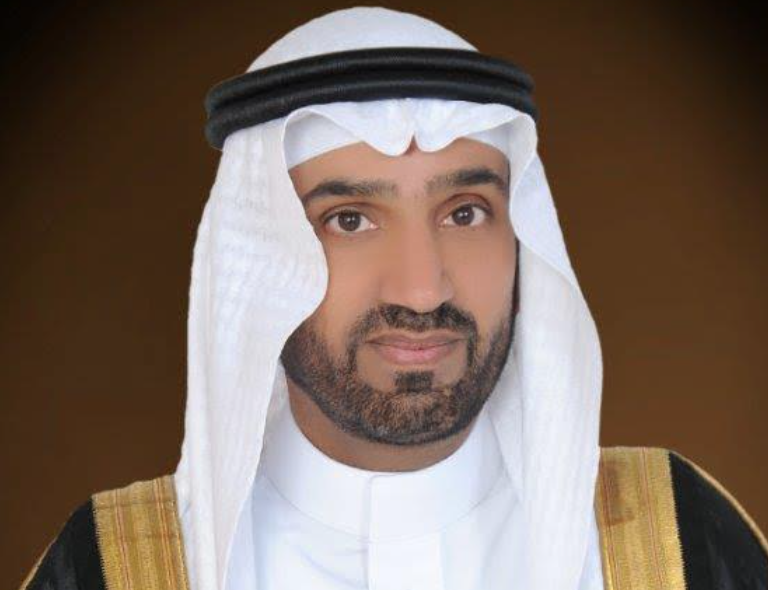 رئيس غرفة الرياض يشكر أمير الرياض لتدشينه المبنى الجديد لفرع الغرفة رئيس غرفة الرياض يشكر أمير الرياض لتدشينه المبنى الجديد لفرع الغرفة
