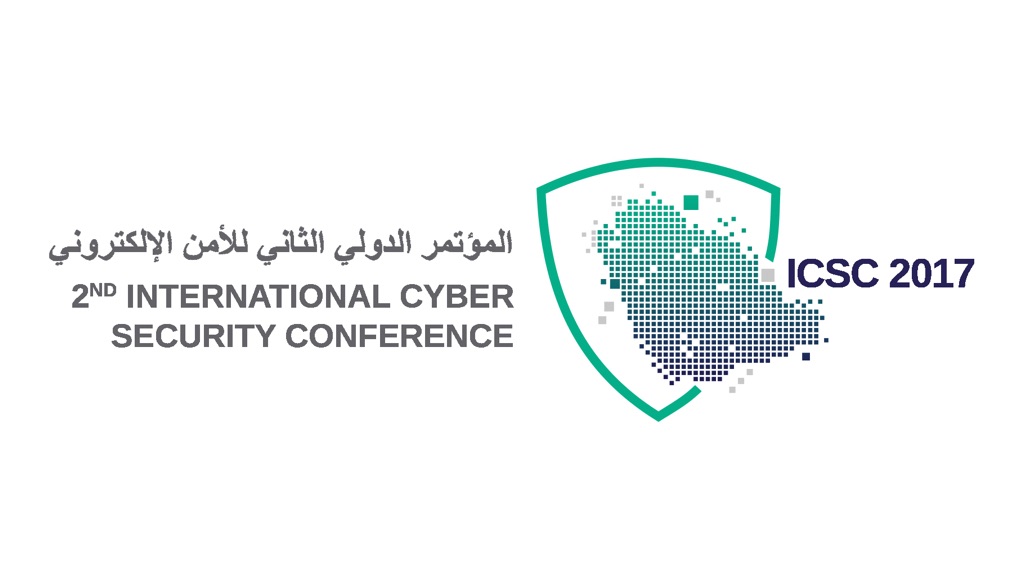 Saudi Arabian Government to Address Cyber Security at the National