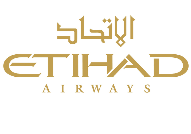 etihad check in baggage prohibited items