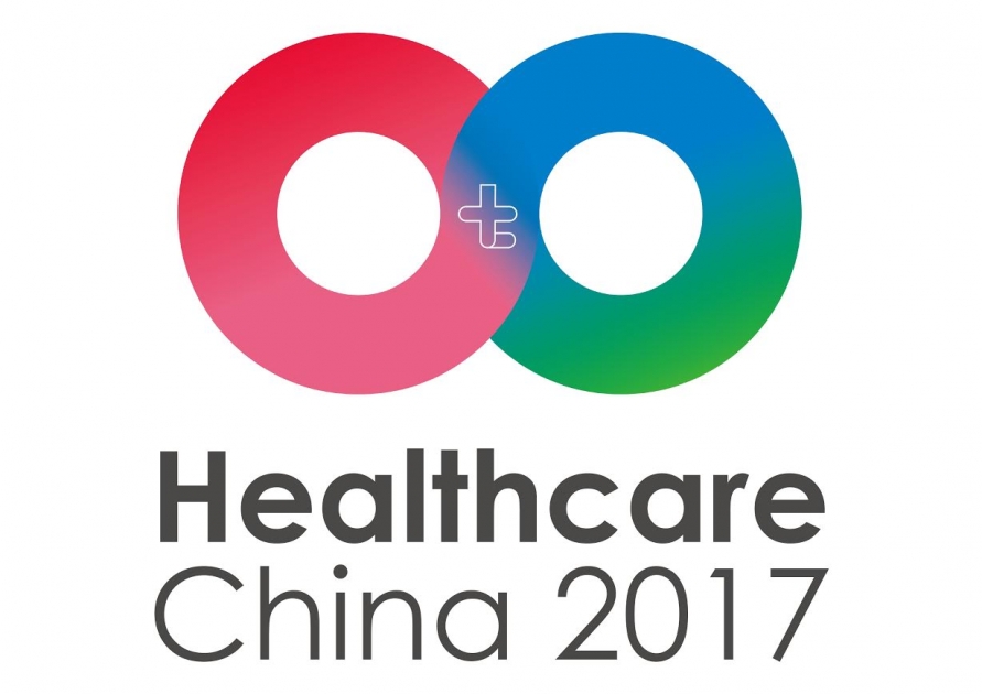 China's Healthcare Market to See Surge of Investment and Opportunities in Next 15 Years Eye of