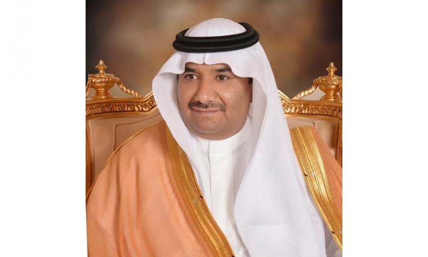 عقارية غرفة الرياض تبحث تعاونها مع " العدل " و " البلديات عقارية غرفة الرياض تبحث تعاونها مع " العدل " و " البلديات
