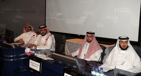 «غرفة الرياض» تدعو شباب الأعمال إلى الاستفادة من خدمات برنامج تسعة أعشار «غرفة الرياض» تدعو شباب الأعمال إلى الاستفادة من خدمات برنامج تسعة أعشار