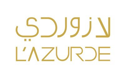 L’azurde reports SAR 22m profits in Q1 2017 - Eye of Riyadh