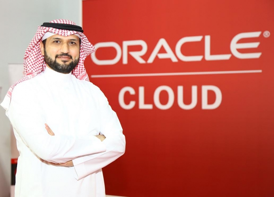 Cloud infrastructure reality is outperforming perception finds Oracle ...
