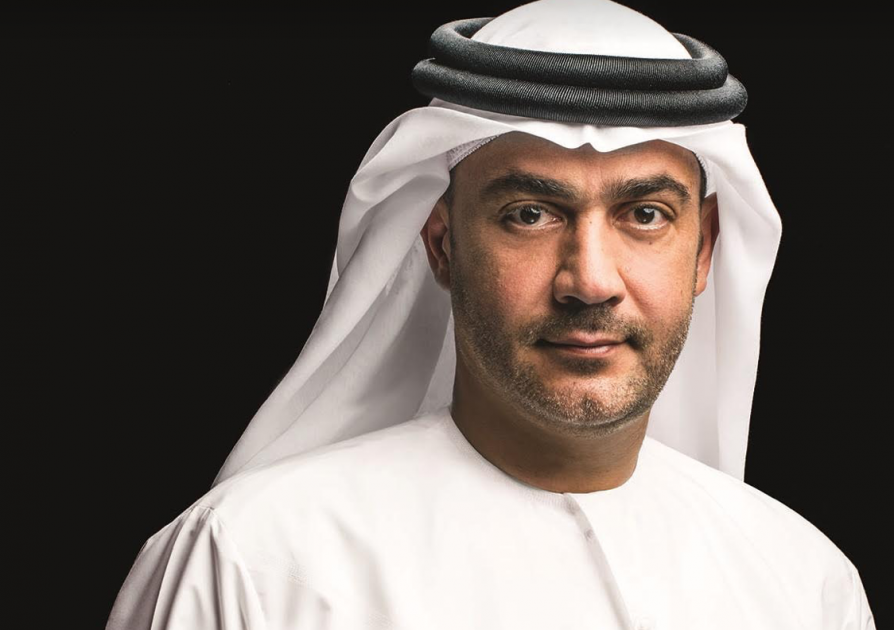 Abu Dhabi Commercial Bank Pjsc Reports Nine Month 2017 Net Profit of