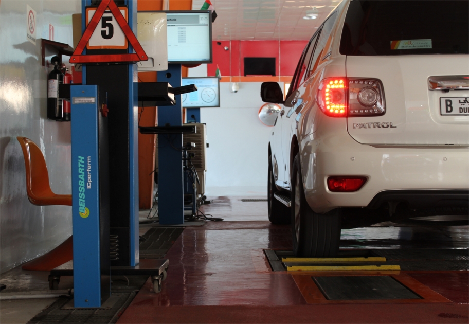 Quick Registration “Corporate Social Responsibility” Initiative Free