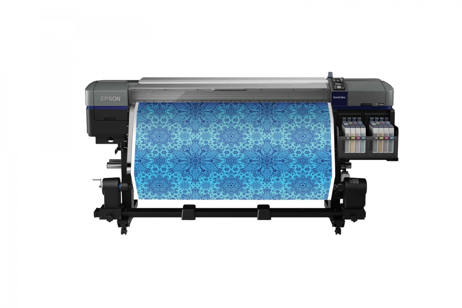 Sub print