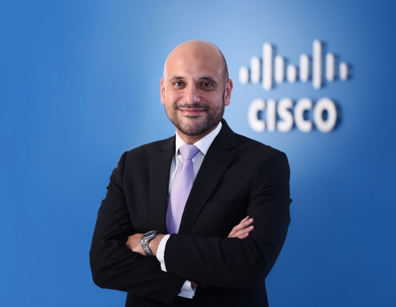 Cisco Expands Learning Portfolio with New Business Architecture ...