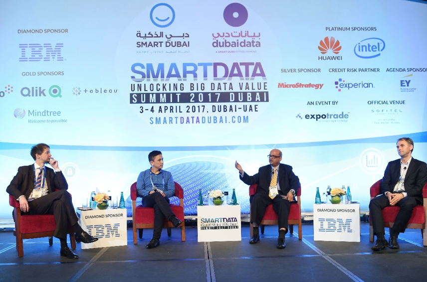 Ai powered customer engagement is the future eye of riyadh