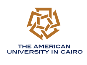 American University Nevine Loutfy Scholarships , American University Of Cairo