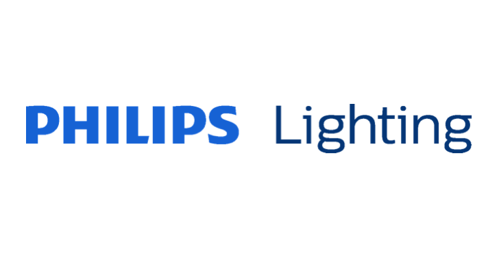 Philips Lighting Will Become Signify Satisfying the Licensing Agreement  with Royal Philips — LED professional - LED Lighting Technology,  Application Magazine