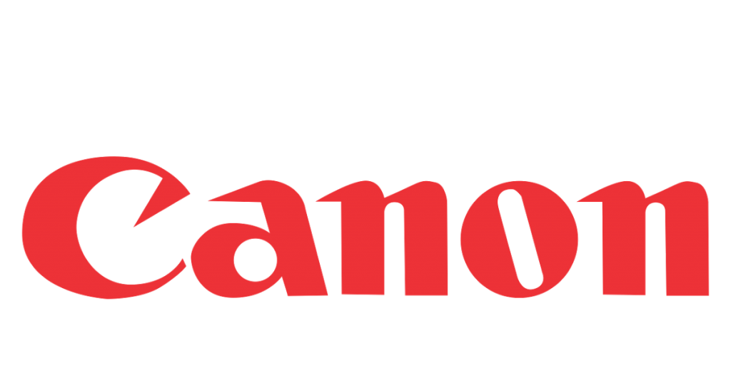 CCNA-Channel Account Manager at Canon