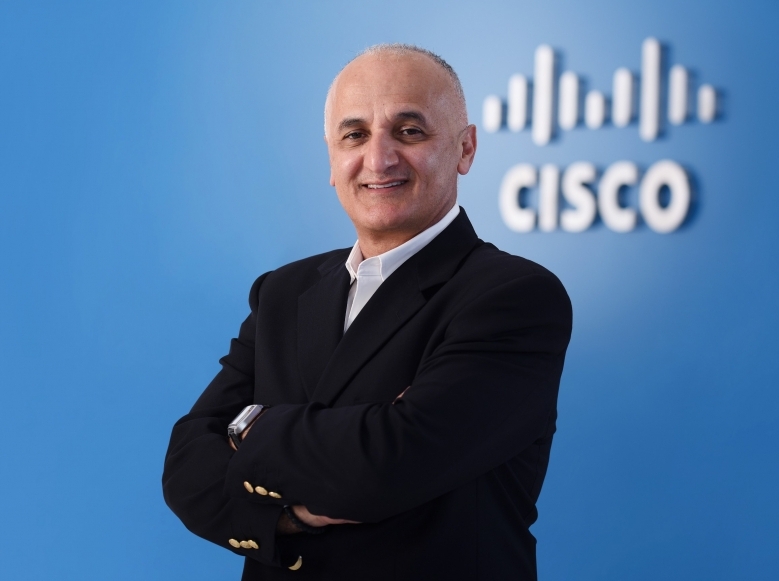 du Collaborates with Cisco to Drive its Digital Transformation Journey ...