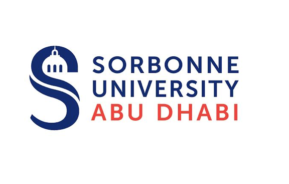 Sorbonne University Abu Dhabi launches new brand identity - Eye of Riyadh