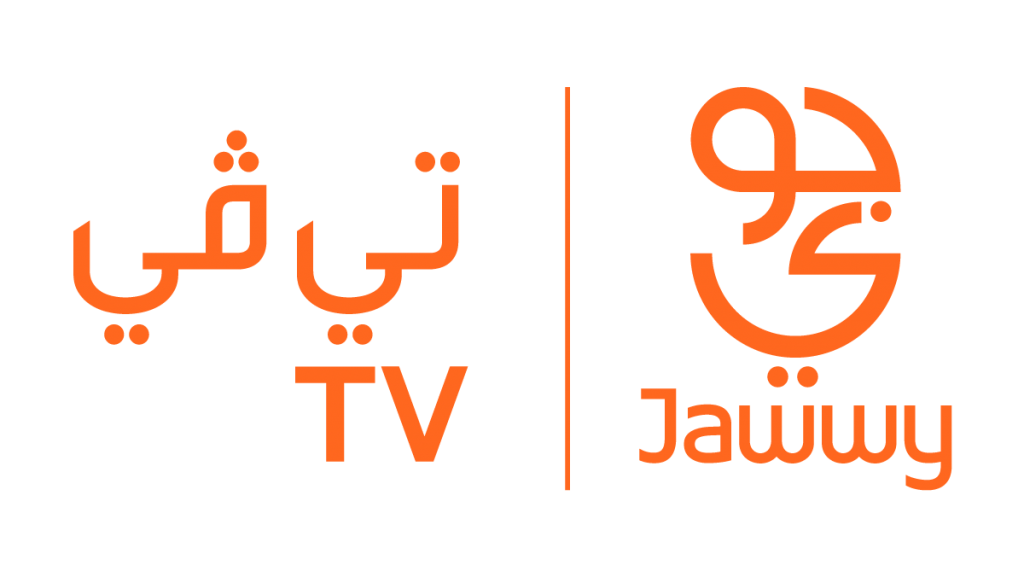 نتيجة بحث الصور عن تطبيق جوي tv