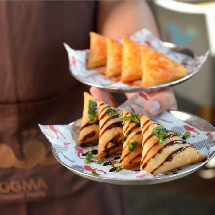 celebrating-emirati-cuisine-talabat-s-top-picks-of-emirati-food-to