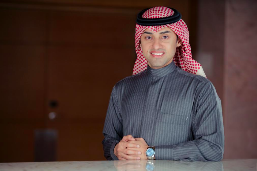 شركة الحكير للتوظيف