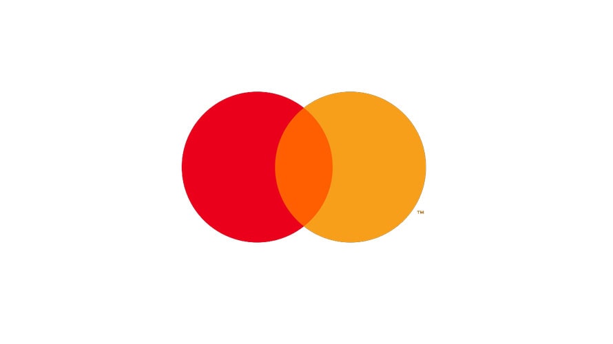 Mastercard and mada team up to offer Apple Pay in the Kingdom - Eye of ...