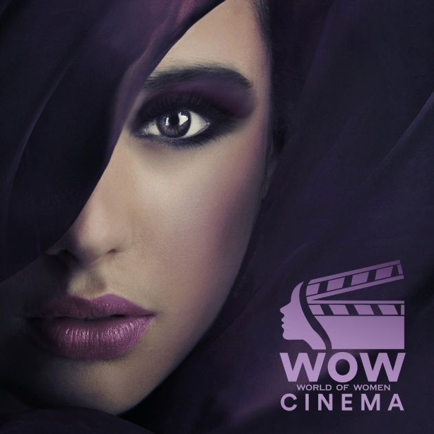 Reel Cinemas celebrates International Women's Day with World of Women Cinema Festival Eye of