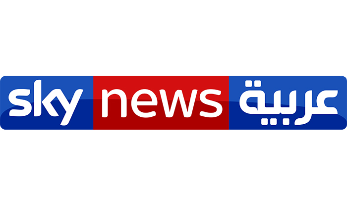 |NEWS| Sky News Arabiya ᴴᴰ