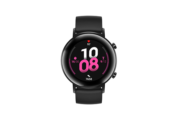 samsung galaxy gear s3 frontier spotify