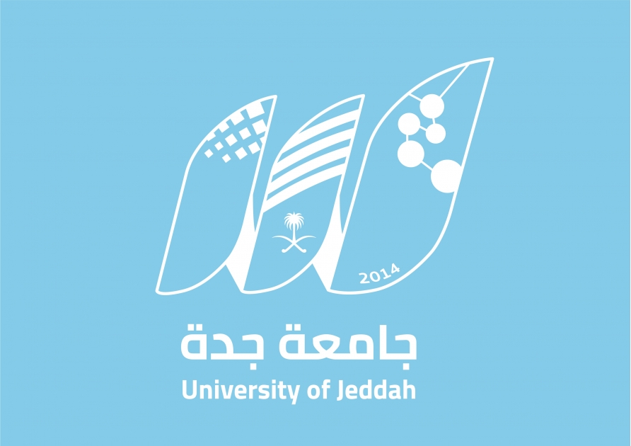 Jeddah University, Arab Federation for Sports Culture Sign MoU Eye of