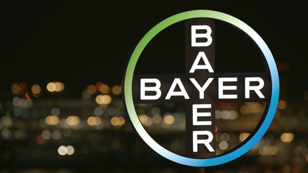 Bayer launches recruitment drive in Saudi Arabia supporting continued