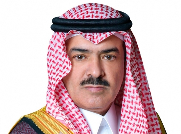 رئيس مجلس الغرف السعودية الأمر الملكي بدعم رواتب موظفي القطاع الخاص رئيس مجلس الغرف السعودية الأمر الملكي بدعم رواتب موظفي القطاع الخاص
