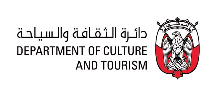 department of culture and tourism dubai