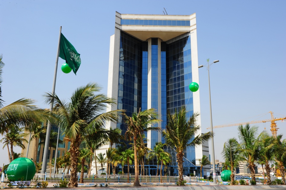 Jeddah Business Community Set to Benefit from Launch of Jeddah Chamber