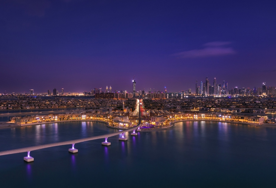 Get straight to The Pointe this DSS for fireworks, freebies and family ...