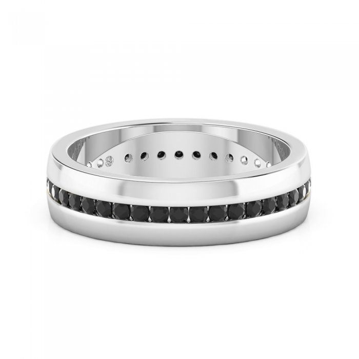 How to Get a Custom Engagement Ring in Dubai? Eye of Riyadh