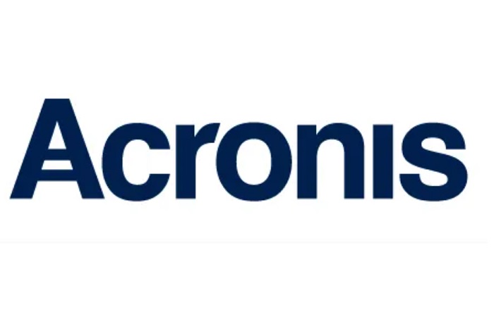 Акронис. Акроникс логотип. Acronis фирма. Корпорация Acronis.