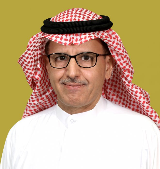 •	Abdel Hadi Al Suhaimi, Executive President, Saudi Chevron Phillips, Board Member, GPCA and Chairman, GPCA Responsible Care Committee 