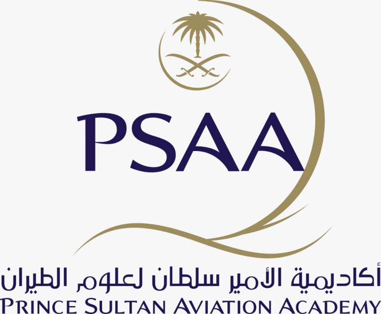 prince-sultan-aviation-academy-announces-new-cabin-crew-training