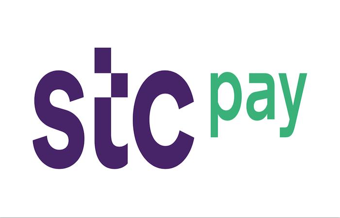 stc pay now has a new enhancement allowing customers to track their money & spending
