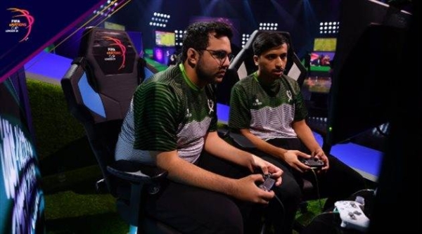 Saudi Arabia aims to expand gaming market to $2.5 billion by 2030 - Eye