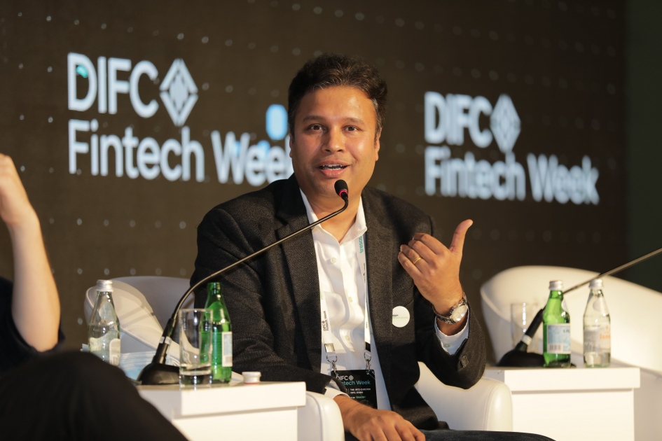 Amazon Payment Services Drives Discussions on the Future of Digital Currencies at DIFC Fintech Week 2022