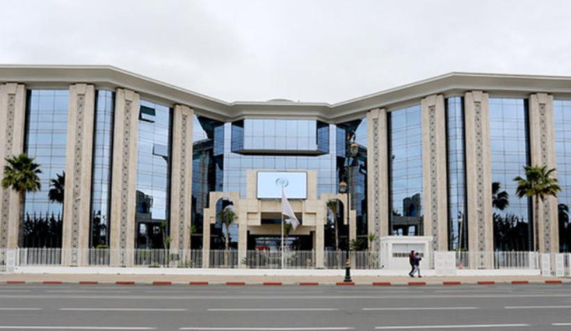 Experts to discuss space sciences at ICESCO forum - Eye of Riyadh
