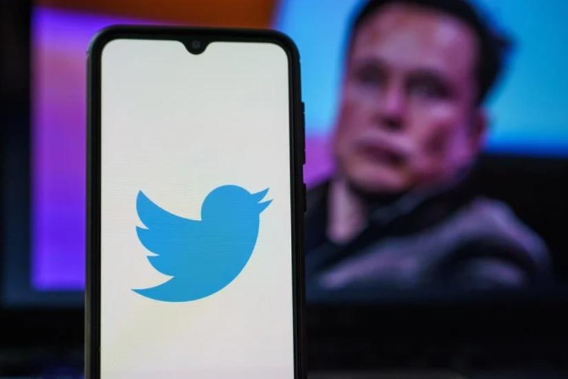 Judge orders Twitter to turn over documents on former Elon Musk executive