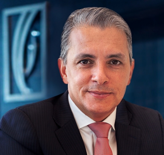 emirates-nbd-enters-next-phase-of-digital-partnership-for-technology-co